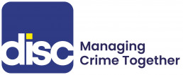 discc-against-crime-logo