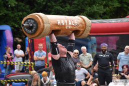 Peterboroughs-strongest-competition