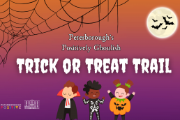 halloween-trail-peterborough-positive