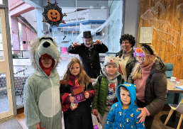 peterborough-positive-trick-treat-halloween-trail