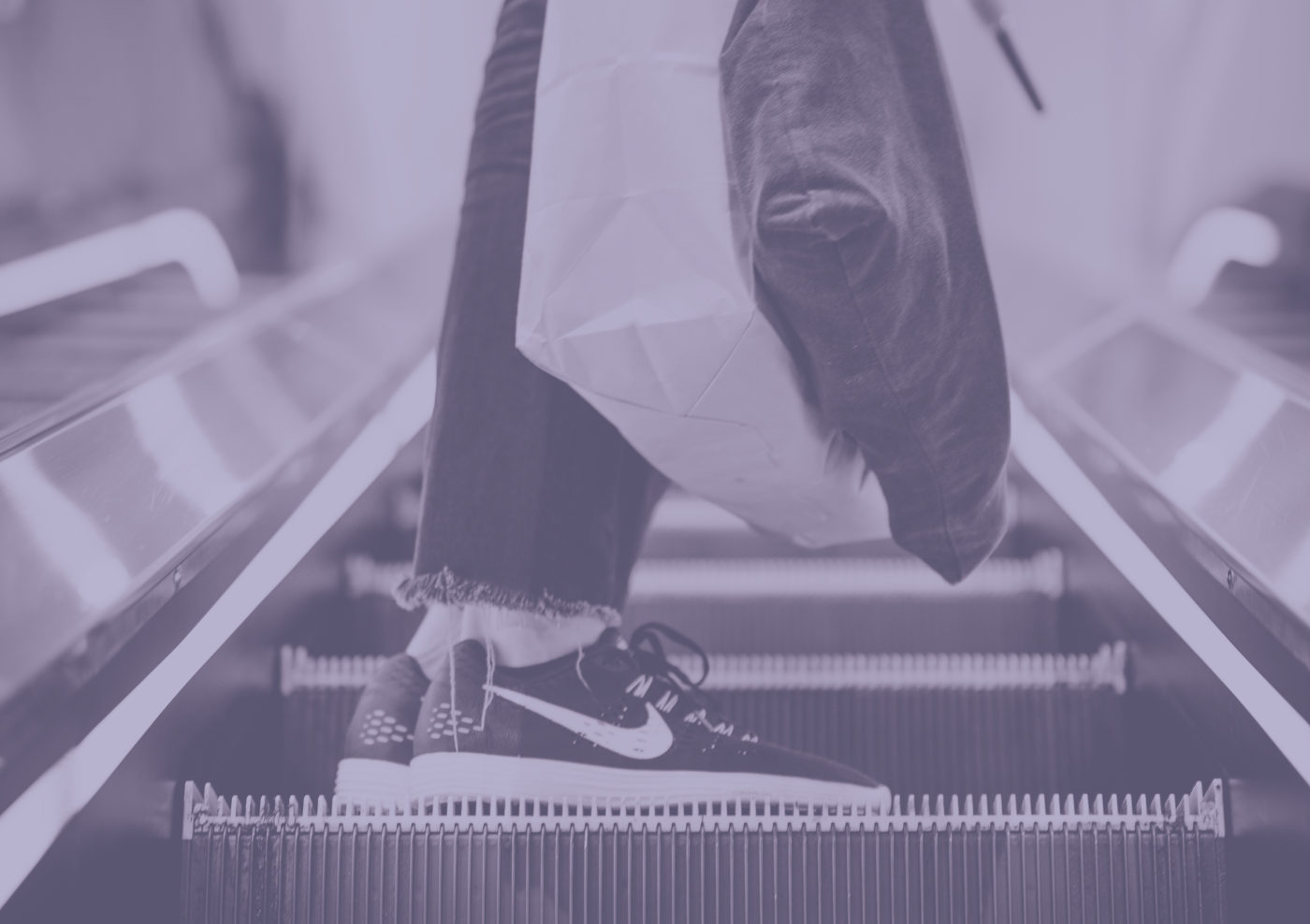 nike id student discount